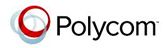 Polycom