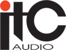 itc Audio