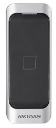 Cititor de proximitate pentru carduri EM, frecventa 125 KHz Hikvision  DS-K1107AE