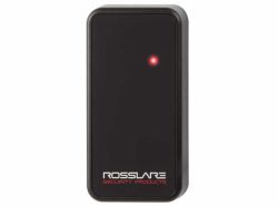 Cititor smart card ROSSLARE W26 NFC proxi Mifare AYK6255