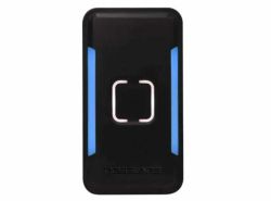 Cititor Multi-Smart pentru interior si exterior ROSSLARE AYK35