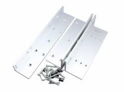 Suport ZL pentru electromagnetul SM-280 SM-ZL280