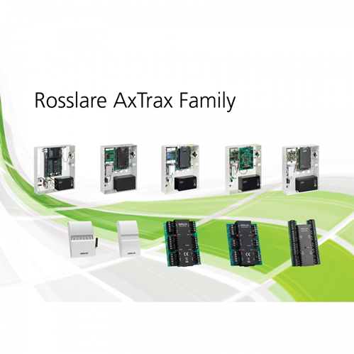 Time& attendance - software pontaj,model AXTIME