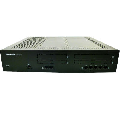 Cabinet Panasonic model KX-NS520X