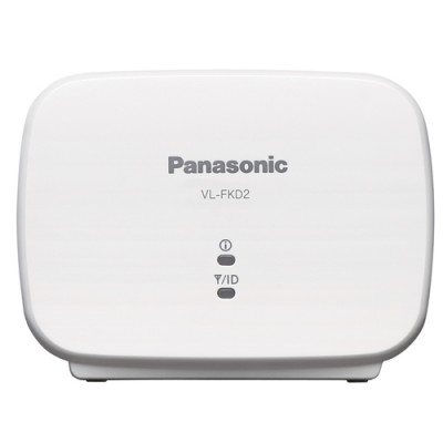 Repetor DECT  Panasonic 