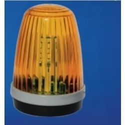 Lampa de semnalizare automatizare poarta CFT-LAMPA 12 24 V