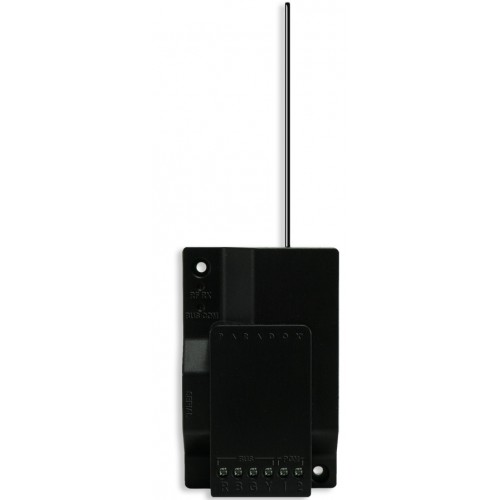 Modul de extensie radio RX 1