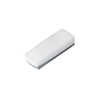 Modul PGM wireless bidirectional Paradox 2WPGM