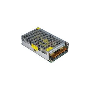 Sursa de alimentare 12V 20Ah model PS-LED8