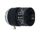 Lentila CS 1/3" CCD, f:3.5-8mm,VS03508IF