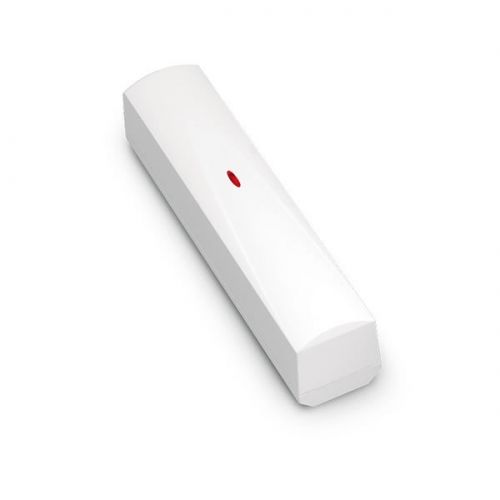 Modul wireless pentru programarea telecomenzilor T-2, T-4,INT-RX-S