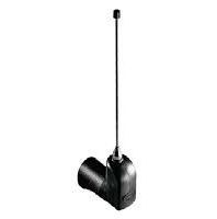 Antena externa CAME 001TOP-A433N