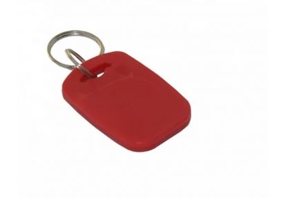 Tag de proximitate  Mifare pentru interfoanele ISCP-01 si cititoarele PROXA-01MF TAG-MF-RES Resel