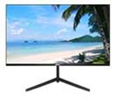 MONITOR LCD FULL HD 24 INCH DAHUA LM24-F200 