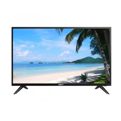 MONITOR LCD FULL HD 43 INCH DAHUA LM43-F200