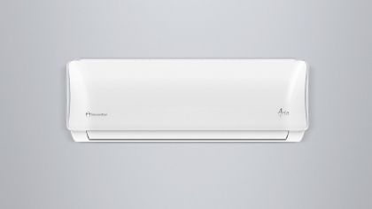 Aparat de aer conditionat inventor Aria 5 12000 BTU