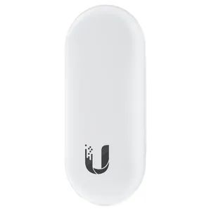 Access Reader Lite UA-LITE-EU