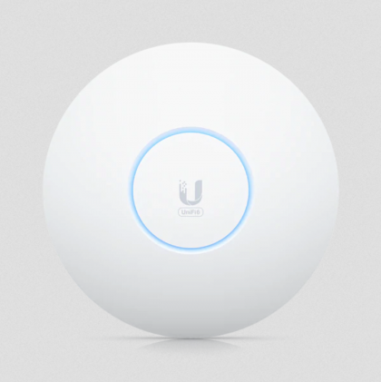 Acces point ubiquiti U6-Enterprise