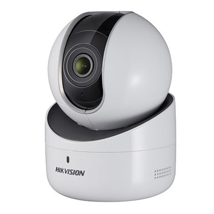 Camera IP HIKVISION cu sistem audio bidimensional-DS-2CV2Q21FD-IW-2.0mm