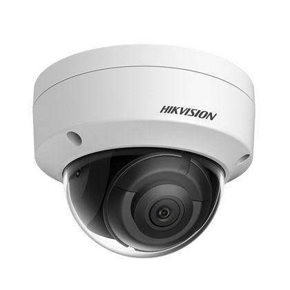 Camera IP  HIKVISION Acu Sense 4.0 MP-DS-2CD2143G2-I-2.8mm