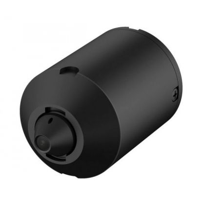 Cameră pinhole disimulată Dahua IPC-HUM8431-L1