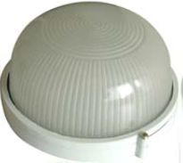 Lampa de iluminat pentru tavan. DL11-001