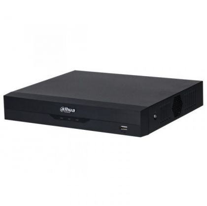 DVR HDCVI Pentabrid cu AI 8 canale Dahua XVR5108HS-I3