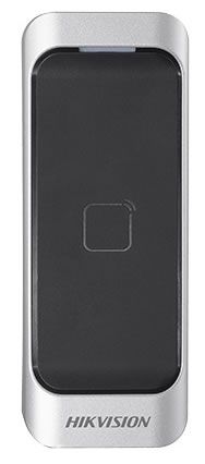 CITITOR DE PROXIMITATE MIFARE 13.56 MHZ DS-K1107AM