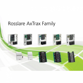 Time& attendance - software pontaj,model AXTIME