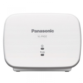 Repetor DECT  Panasonic 