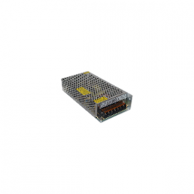 Sursa de alimentare 12V 5Ah model PS-LED5