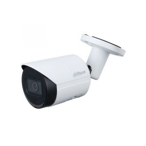 Cameră IP bullet de exterior  Dahua IPC-HFW2441S-S