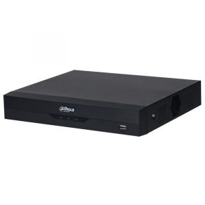 DVR HDCVI Pentabrid cu AI 16 canale Dahua XVR5116HS-I3