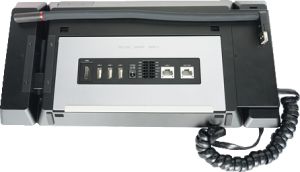 Statie comunicare si control acces, IP, 10.1 inch, Touch, camera 2MP, Audio, PoE