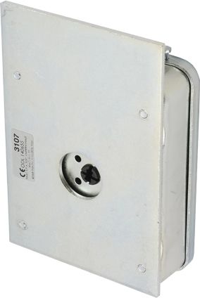 Incuietoare electrica 12 V - FAAC