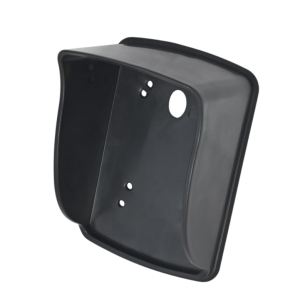 Carcasa pentru cititor universal RS-01