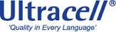 Ultracell