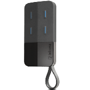 Telecomanda Telcoma/Cardin EDGE4 TX pentru automatizare poarta si bariera auto