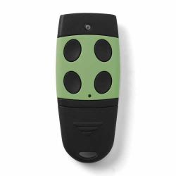 Telecomanda Cardin EDGE4 TX pentru automatizare poarta si bariera auto