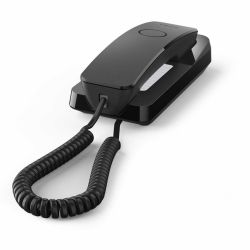 Post interior tip telefon Gigaset DESK 200