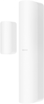 Contact magnetic Wireless AX PRO 868Mhz
