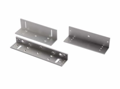 Suport LZ DS-K4H250-LZ  pentru electromagnetii DS-K4H250S/DS-K4H250D  