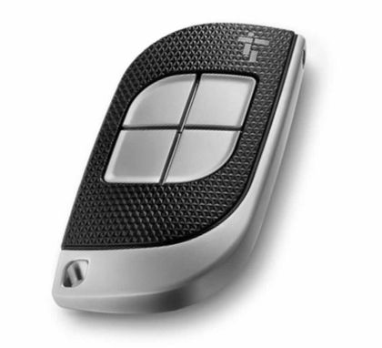 Telecomanda automatizare poarta  Came cu cod fix TTS44FKS pe 433,92 Mhz , 806TS-0240