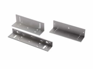 Suport LZ DS-K4H250-LZ  pentru electromagnetii DS-K4H250S/DS-K4H250D  