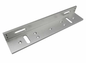 Suport L  SM-L280  pentru electromagnetul SM-280