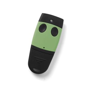 Telecomanda Telcoma Edge2 pentru automatizare poarta