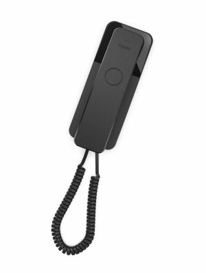 Post interior tip telefon Gigaset DESK 200